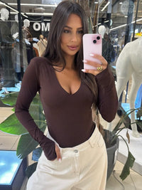 Ruda