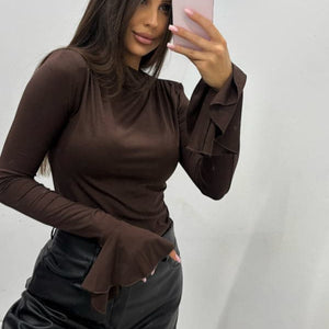 Palaidinė Olada