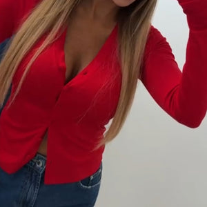 Palaidinė Uzita