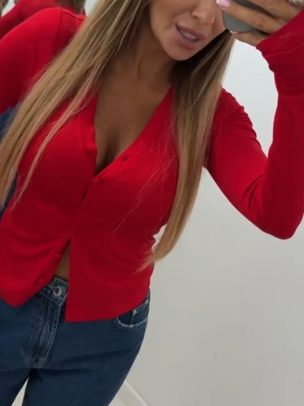Palaidinė Uzita