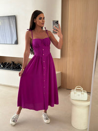 Violetinė