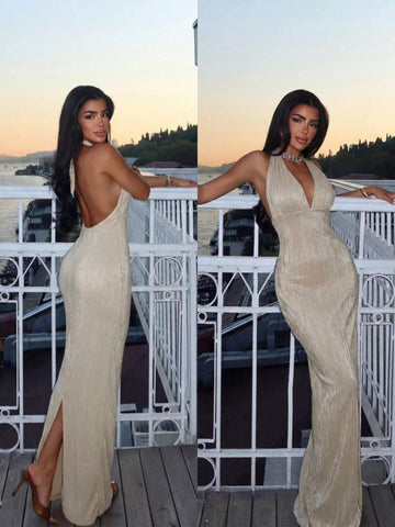 Suknelė Dutti