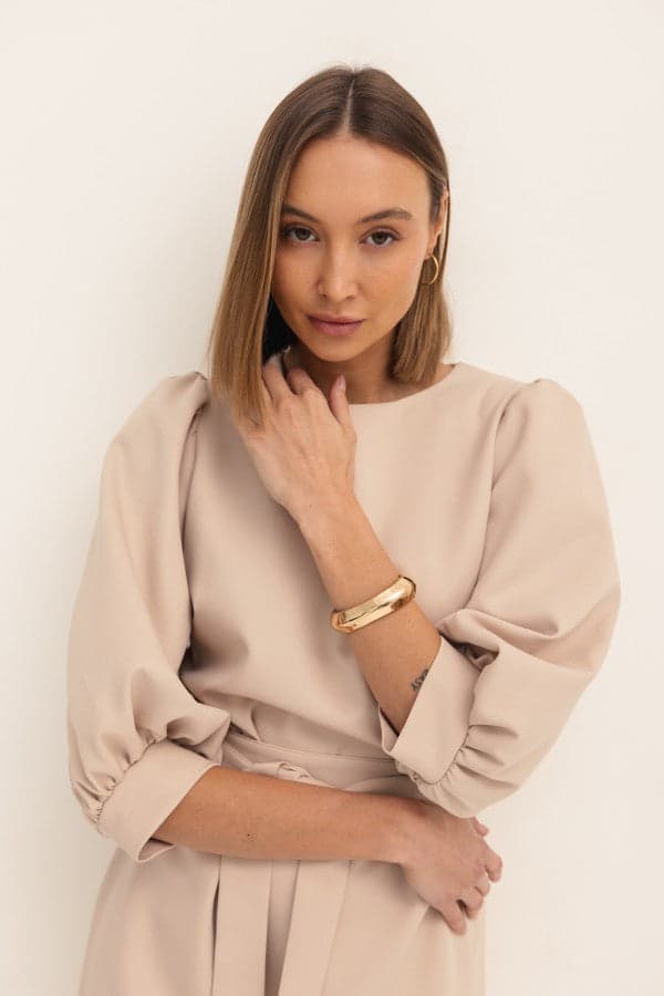 Suknelė Ditha