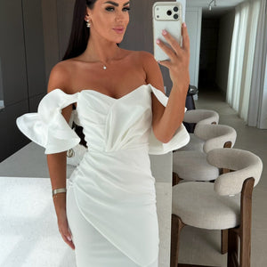 Suknelė Granzo
