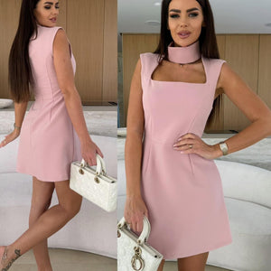 Suknelė Kelly
