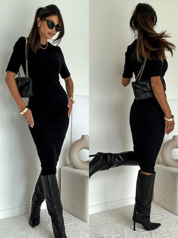 Suknelė Meri