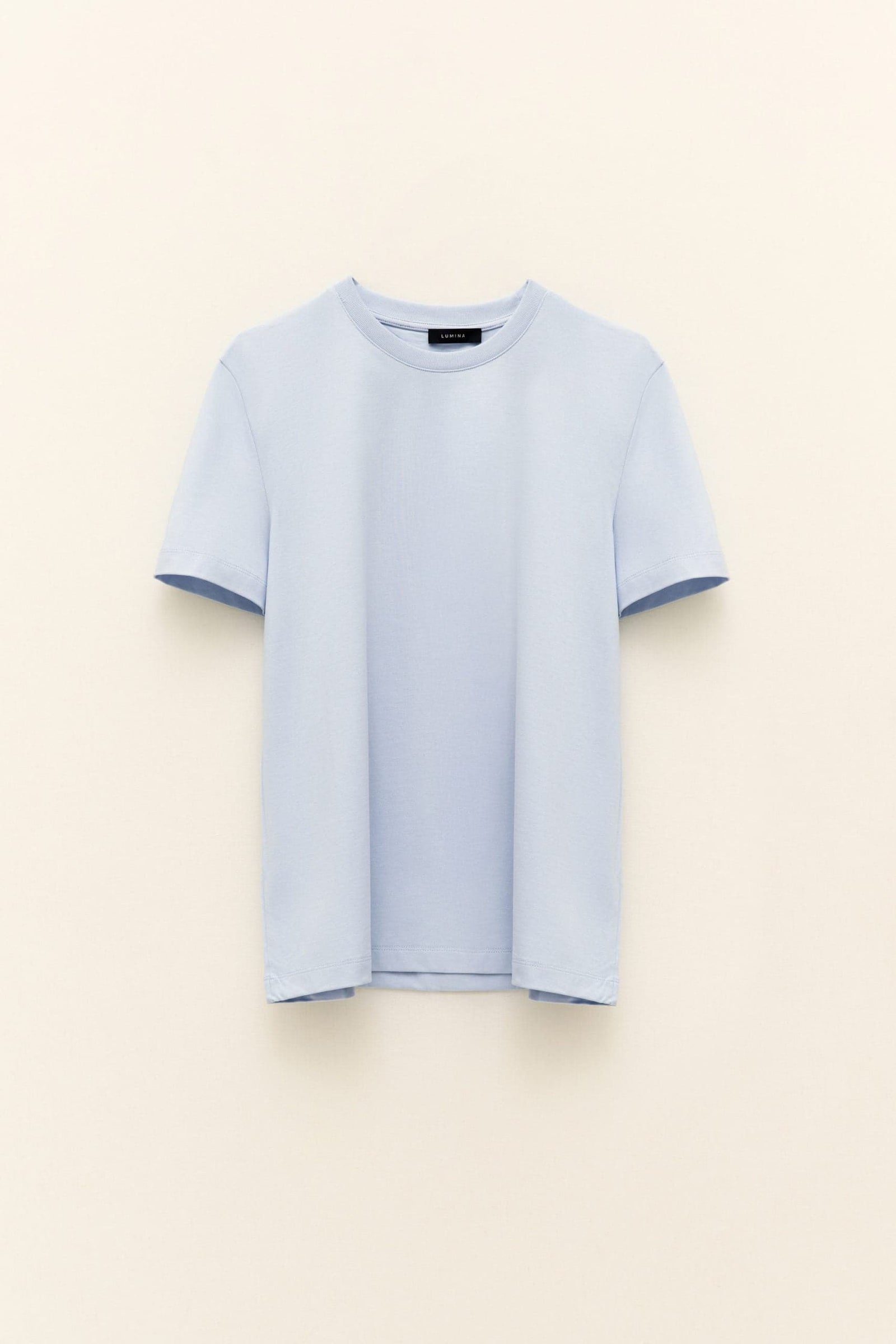Marškinėliai Premium Cotton