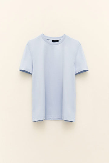 Marškinėliai Premium Cotton