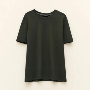 Marškinėliai Premium Cotton