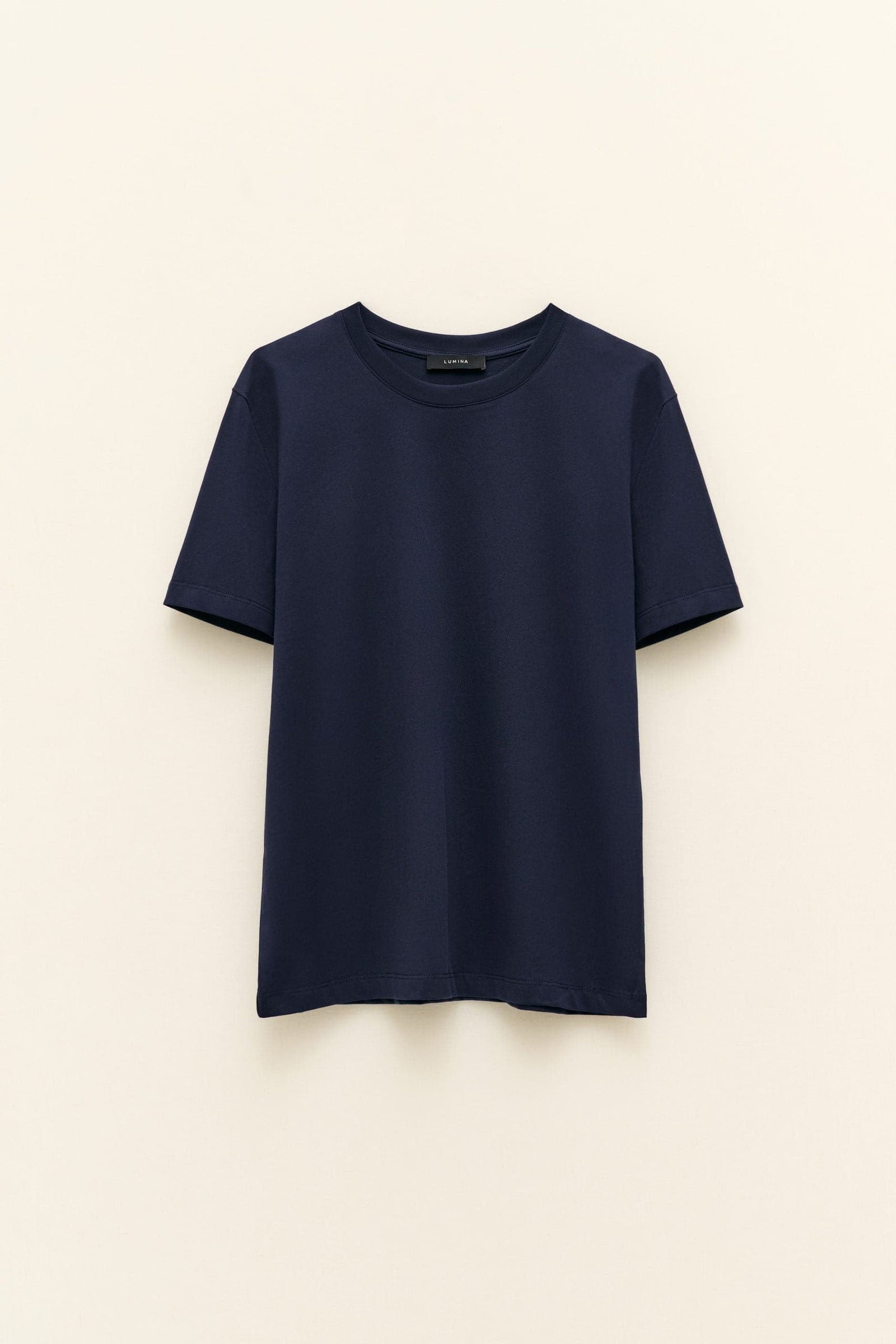 Marškinėliai Premium Cotton