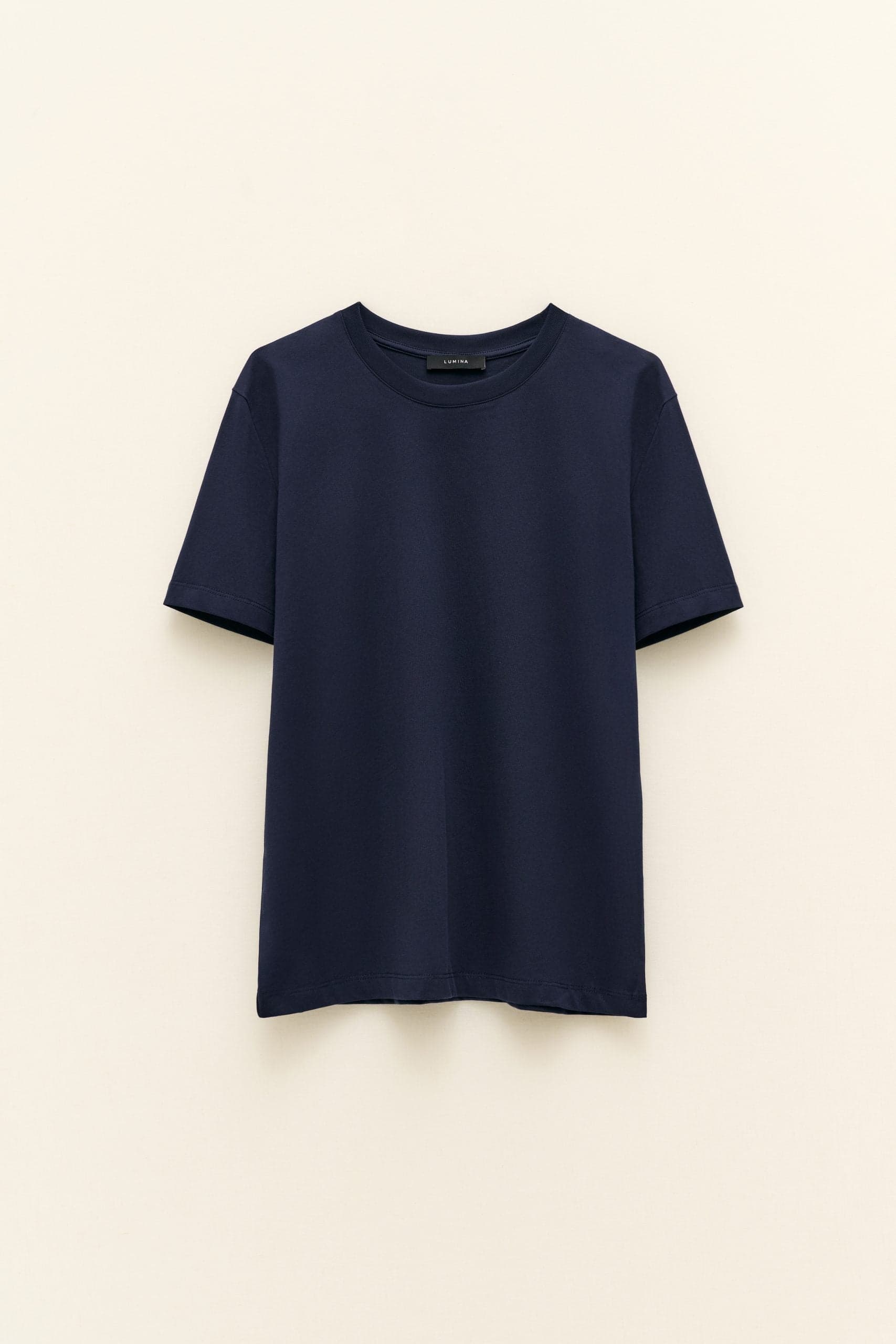 Marškinėliai Premium Cotton