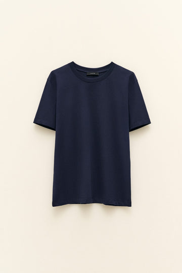 Marškinėliai Premium Cotton