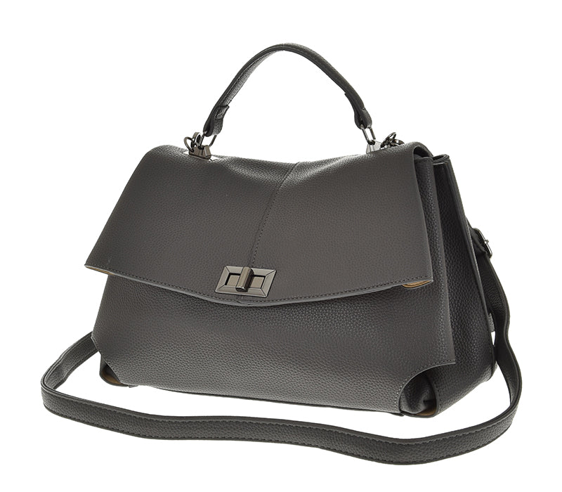 Rankinė Teisa