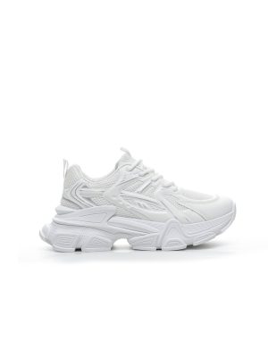 Laisvalaikio bateliai Zaheta