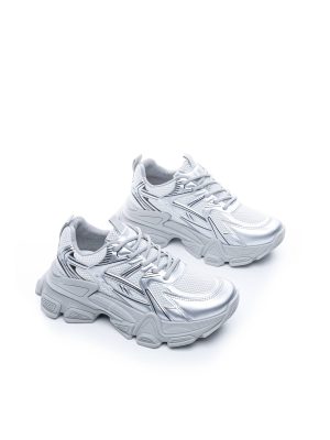 Laisvalaikio bateliai Zaheta